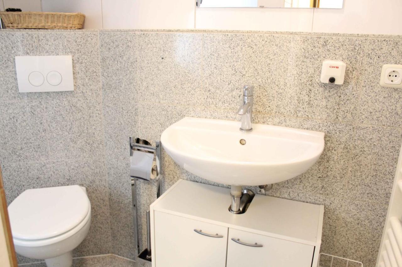 Marstall Apartmenthaus Kassel Kültér fotó