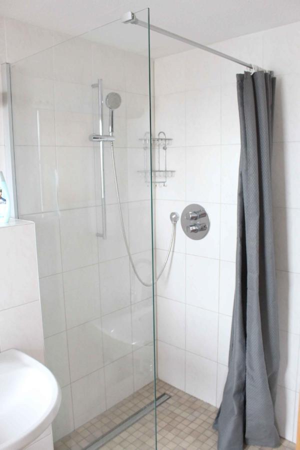 Marstall Apartmenthaus Kassel Kültér fotó